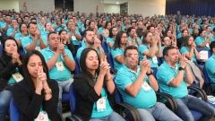Baixa-Palestrante-Rafael-Baltresca-Real-Distribuidora (9)