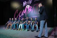 Treinamento-motivacional-Rafael-Baltresca-reckitt-convencao-nacional-de-merchandising-12