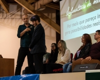 Palestrante-Rafael-Baltresca-Rotary-Redux (23)