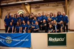Palestrante-Rafael-Baltresca-Rotary-Redux (33)