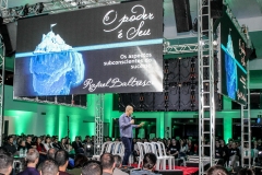 Palestrante-Rafael-Baltresca-SEBRAE-Palotina-1