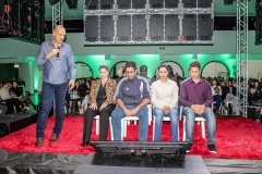 Palestrante-Rafael-Baltresca-SEBRAE-Palotina-10