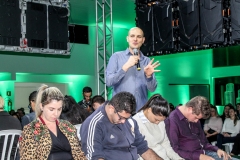Palestrante-Rafael-Baltresca-SEBRAE-Palotina-11