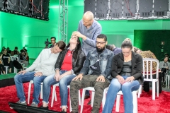 Palestrante-Rafael-Baltresca-SEBRAE-Palotina-12