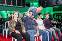 Palestrante-Rafael-Baltresca-SEBRAE-Palotina-14
