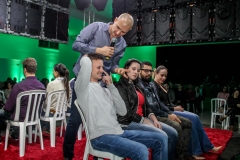 Palestrante-Rafael-Baltresca-SEBRAE-Palotina-15