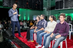 Palestrante-Rafael-Baltresca-SEBRAE-Palotina-16