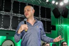 Palestrante-Rafael-Baltresca-SEBRAE-Palotina-17