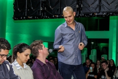 Palestrante-Rafael-Baltresca-SEBRAE-Palotina-18