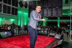 Palestrante-Rafael-Baltresca-SEBRAE-Palotina-19