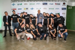 Palestrante-Rafael-Baltresca-SEBRAE-Palotina-20
