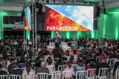 Palestrante-Rafael-Baltresca-SEBRAE-Palotina-4