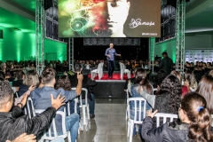 Palestrante-Rafael-Baltresca-SEBRAE-Palotina-5