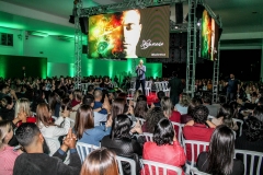 Palestrante-Rafael-Baltresca-SEBRAE-Palotina-6