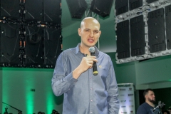 Palestrante-Rafael-Baltresca-SEBRAE-Palotina-7