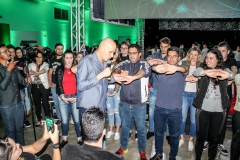 Palestrante-Rafael-Baltresca-SEBRAE-Palotina-8