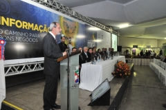 Treinamento-motivacional-Rafael-Baltresca-sebrae-mg-o-mapa-da-mina-2