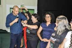 Editado-Palestrante-Rafael-Baltresca-SEDUC-16