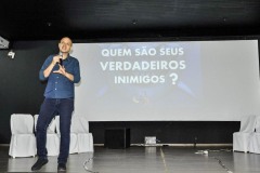 Editado-Palestrante-Rafael-Baltresca-SEDUC-2