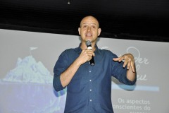 Editado-Palestrante-Rafael-Baltresca-SEDUC-31
