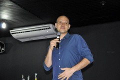 Editado-Palestrante-Rafael-Baltresca-SEDUC-33