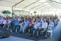 Palestrante Rafael Baltresca - Sabesp - EXPO MS
