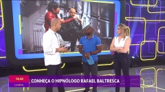 Rafael-Baltresca-SeJoga-1