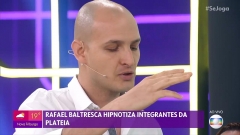 Rafael-Baltresca-SeJoga-10