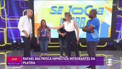 Rafael-Baltresca-SeJoga-11