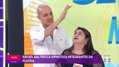 Rafael-Baltresca-SeJoga-13