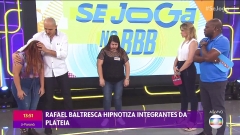 Rafael-Baltresca-SeJoga-14