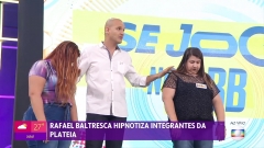 Rafael-Baltresca-SeJoga-15