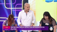 Rafael-Baltresca-SeJoga-16