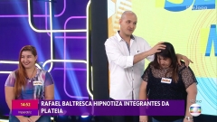 Rafael-Baltresca-SeJoga-17