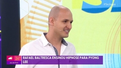 Rafael-Baltresca-SeJoga-2