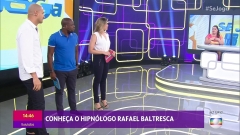 Rafael-Baltresca-SeJoga-3