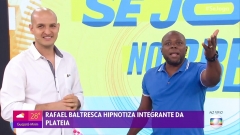 Rafael-Baltresca-SeJoga-5