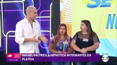 Rafael-Baltresca-SeJoga-6