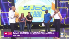 Rafael-Baltresca-SeJoga-7