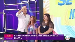 Rafael-Baltresca-SeJoga-9