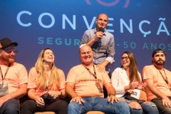 Palestra-Rafael-Baltresca-Seguralta-1-min