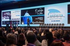 Palestra-Rafael-Baltresca-ENCONSEG-1-min