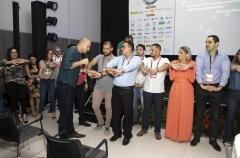 Palestrante-Rafael-Baltresca-Sindipetróleo (8)