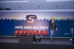 Palestrante Rafael Baltresca - Sodexo Caeté - Encontre seus superpoderes