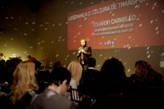 Treinamento-motivacional-Rafael-Baltresca-talk-show-saga-speakers-2016-10