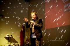 Treinamento-motivacional-Rafael-Baltresca-talk-show-saga-speakers-2016-11