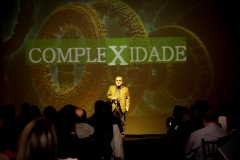Treinamento-motivacional-Rafael-Baltresca-talk-show-saga-speakers-2016-12
