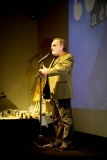 Treinamento-motivacional-Rafael-Baltresca-talk-show-saga-speakers-2016-13