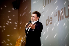 Treinamento-motivacional-Rafael-Baltresca-talk-show-saga-speakers-2016-14