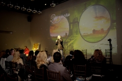 Treinamento-motivacional-Rafael-Baltresca-talk-show-saga-speakers-2016-16